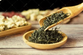 【中國(guó)茶葉】中國(guó)茶葉現(xiàn)狀及未來(lái)發(fā)展趨勢(shì)如何？探究中國(guó)茶葉業(yè)始終保持最高水平的秘訣！縮略圖