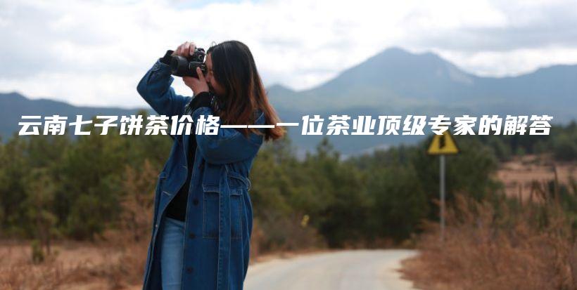 云南七子餅茶價(jià)格——一位茶業(yè)頂級(jí)專家的解答插圖